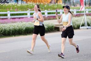 BIB: 
                            <button type="button" onclick="openModal(27852962)" class="btn btn-primary btn-sm float-right btn-popup" data-toggle="modal" data-target=".modal-high-quality">
                        <i class="fas fa-shopping-cart"></i> Add to Cart
                    </button>
                                            <button type="button" onclick="isThisMe(27852962, true)" class="btn btn-success btn-sm float-right btn-popup btn-isme hidden" data-toggle="tooltip" data-placement="bottom" title="นี่คือรูปของคุณใช่ไหม คลิกที่นี่เพื่อเอาเข้าอัลบั้ม">
                        <i class="fas fa-plus"></i> Add to album
                    </button>
                    <button type="button" onclick="isThisMe(27852962, false)" class="btn btn-warning btn-sm float-right btn-popup btn-isnotme hidden">
                        <i class="fas fa-ban"></i> Remove from album
                    </button>